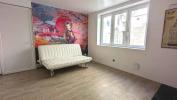 Vente Immeuble Agen 104 m2