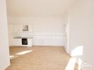 Location Appartement Roubaix 2 pieces 40 m2