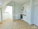 Location Appartement Roubaix 24 m2