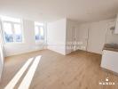 Location Appartement Roubaix 2 pieces 40 m2