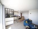 Location Appartement Massy 4 pieces 12 m2