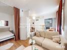 Location Appartement Toulouse 2 pieces 38 m2