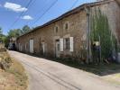 Vente Maison Saint-barthelemy-de-bussiere  6 pieces 231 m2