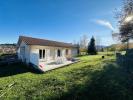 Vente Maison Saint-girons 4 pieces 109 m2