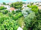 Vente Prestige Marseille-8eme-arrondissement 13 pieces 325 m2