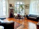 Vente Appartement Paris-17eme-arrondissement 6 pieces 197 m2