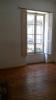 Location Appartement Bordeaux 3 pieces 45 m2