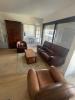 Location Appartement Merignac 15 m2