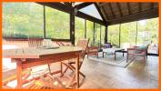 Vente Maison Roissy-en-france 9 pieces 185 m2
