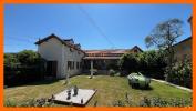 Vente Maison Goussainville 5 pieces 140 m2