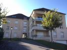 Vente Appartement Louvres 4 pieces 91 m2