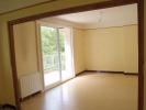 Vente Appartement Montpellier Arceaux 4 pieces 82 m2
