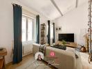 Vente Immeuble Trans-en-provence 7 pieces 118 m2
