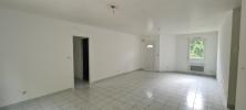 Vente Maison Gorges 4 pieces 82 m2