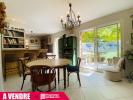 Vente Maison Marcoux 5 pieces 182 m2