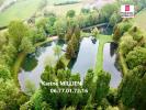 Vente Maison Nonancourt  6 pieces 193 m2