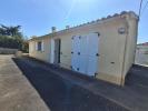 Vente Maison Bourneau 5 pieces 100 m2