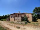 Vente Maison Issirac 4 pieces 95 m2