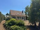 Vente Maison Pince 7 pieces 103 m2