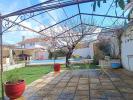 Vente Maison Istres  7 pieces 162 m2