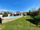 Vente Maison Eyguieres  6 pieces 120 m2