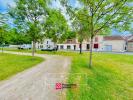 Vente Maison Meaux 4 pieces 104 m2