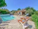 Vente Maison Pont-saint-esprit  6 pieces 149 m2