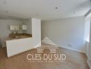 Location Appartement Valette-du-var Centre 2 pieces 41 m2