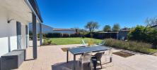 Vente Maison Gorges  6 pieces 156 m2