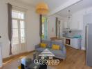 Location Appartement Toulon Université Campus Mayol Champs de Mars 4 pieces 67 m2