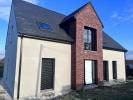 Location Maison Saint-omer-capelle  5 pieces 95 m2