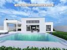 Vente Terrain Saint-jean-de-monts  882 m2