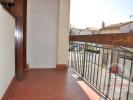 Location Appartement Port-la-nouvelle 4 pieces 76 m2