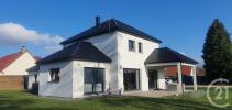 Vente Maison Guisy  8 pieces 151 m2
