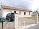 Vente Prestige Mazerolles 4 pieces 85 m2