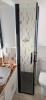 Location Appartement Domont  3 pieces 53 m2