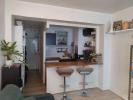 Location Appartement Paris-13eme-arrondissement 23 m2