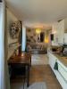 Location Appartement Paris-18eme-arrondissement 24 m2
