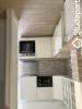 Location Appartement Juan-les-pins  2 pieces 36 m2