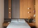 Location Appartement Pantin  2 pieces 65 m2