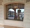 Vente Immeuble Geaune 195 m2