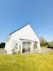 Vente Maison Wimereux  6 pieces 124 m2