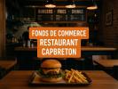Vente Maison Capbreton 140 m2