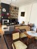 Vente Appartement Beziers PROCHE PARC DES POETES 3 pieces 103 m2