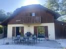 Vente Maison Nances CALME 4 pieces 96 m2