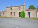 Vente Maison Roche-sur-yon 4 pieces 125 m2