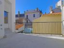 Vente Appartement Sables-d'olonne Secteur 1 4 pieces 100 m2