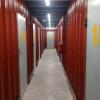 Vente Parking Cabries AIX NORD 5 m2