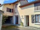 Vente Maison Vic-en-bigorre 4 pieces 88 m2