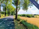 Vente Maison Lamontgie  6 pieces 155 m2